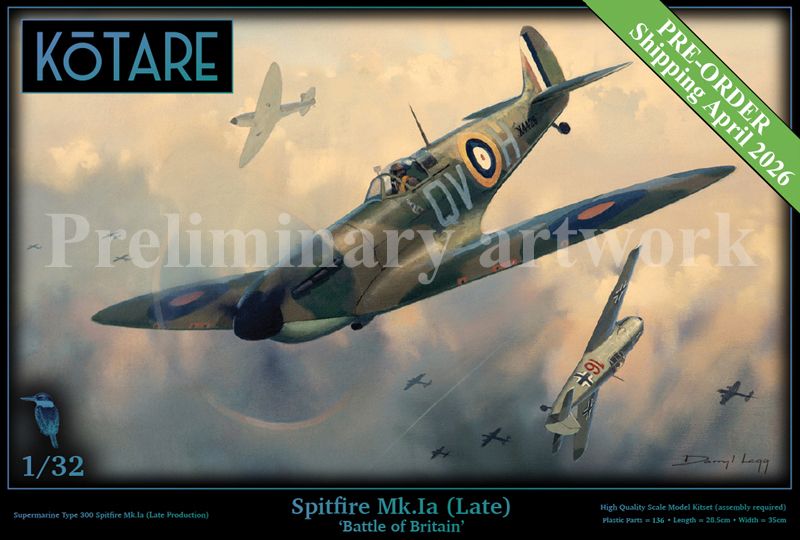 088baeef-K32005%20Spitfire%20Mk.Ia%20(La