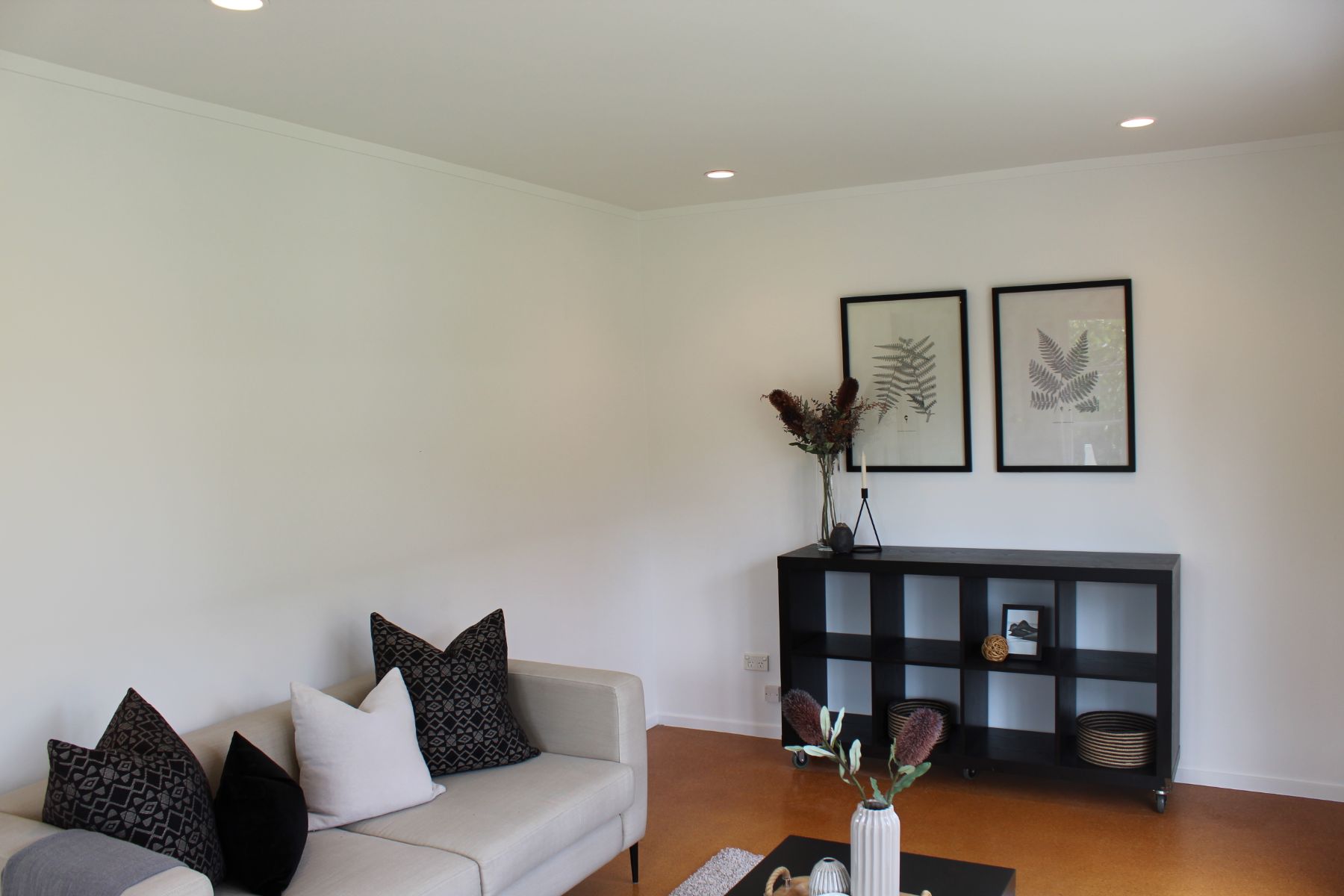Interior Painting Takapuna Home High Quality