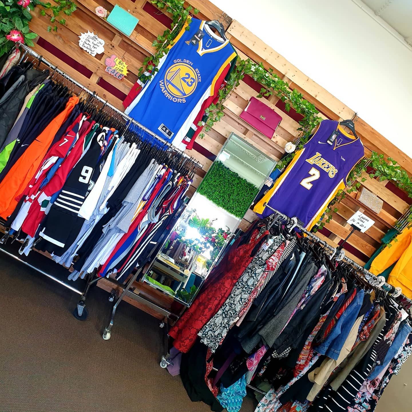 onehunga mall nike shoes