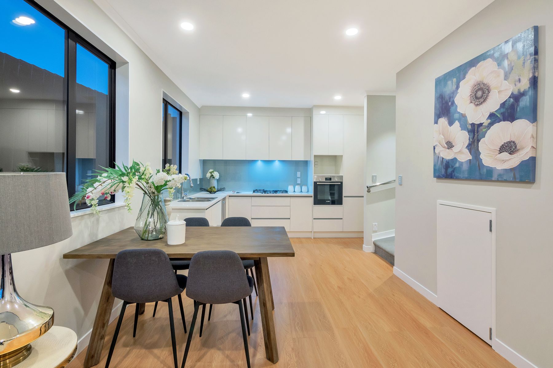 Your Next Dream Home
