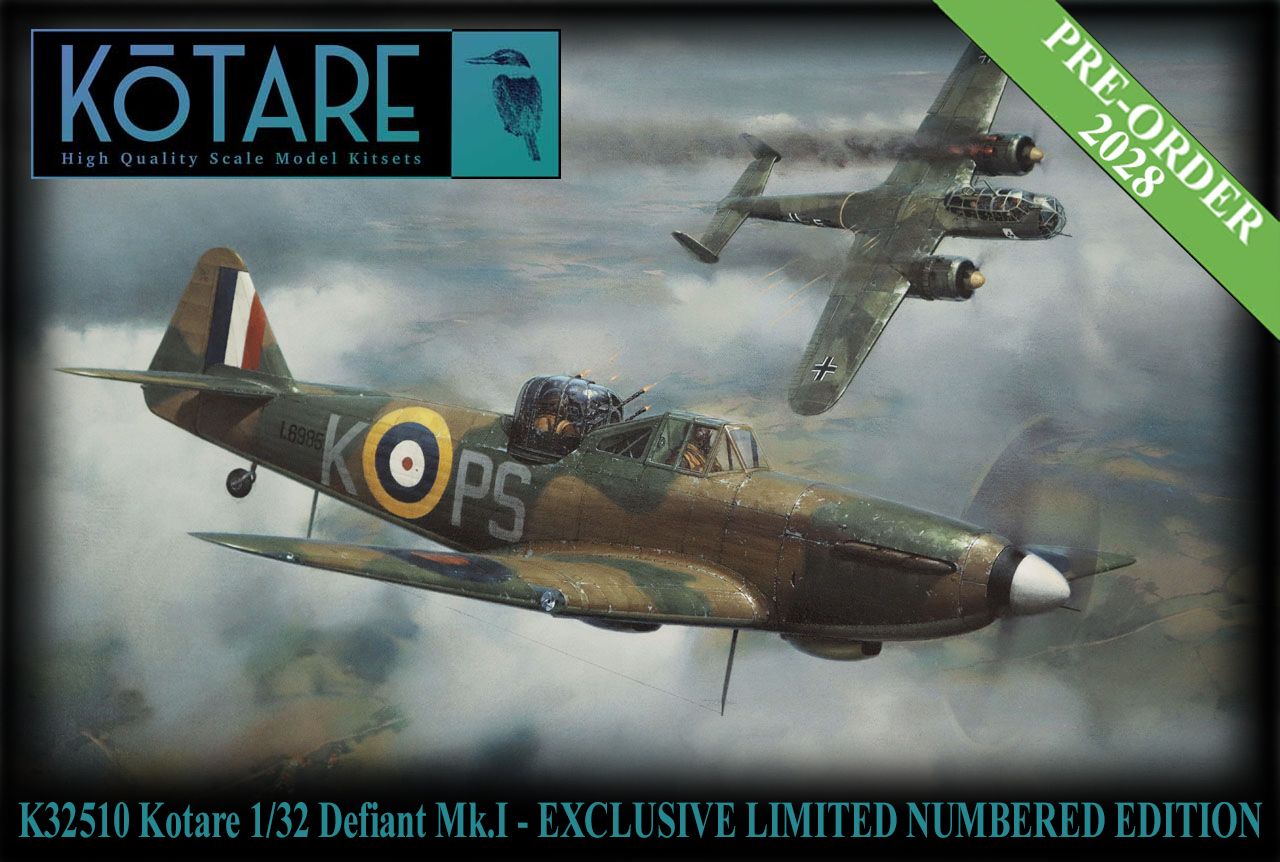 e71e817d-K32510%20Kotare%201-32%20Defian