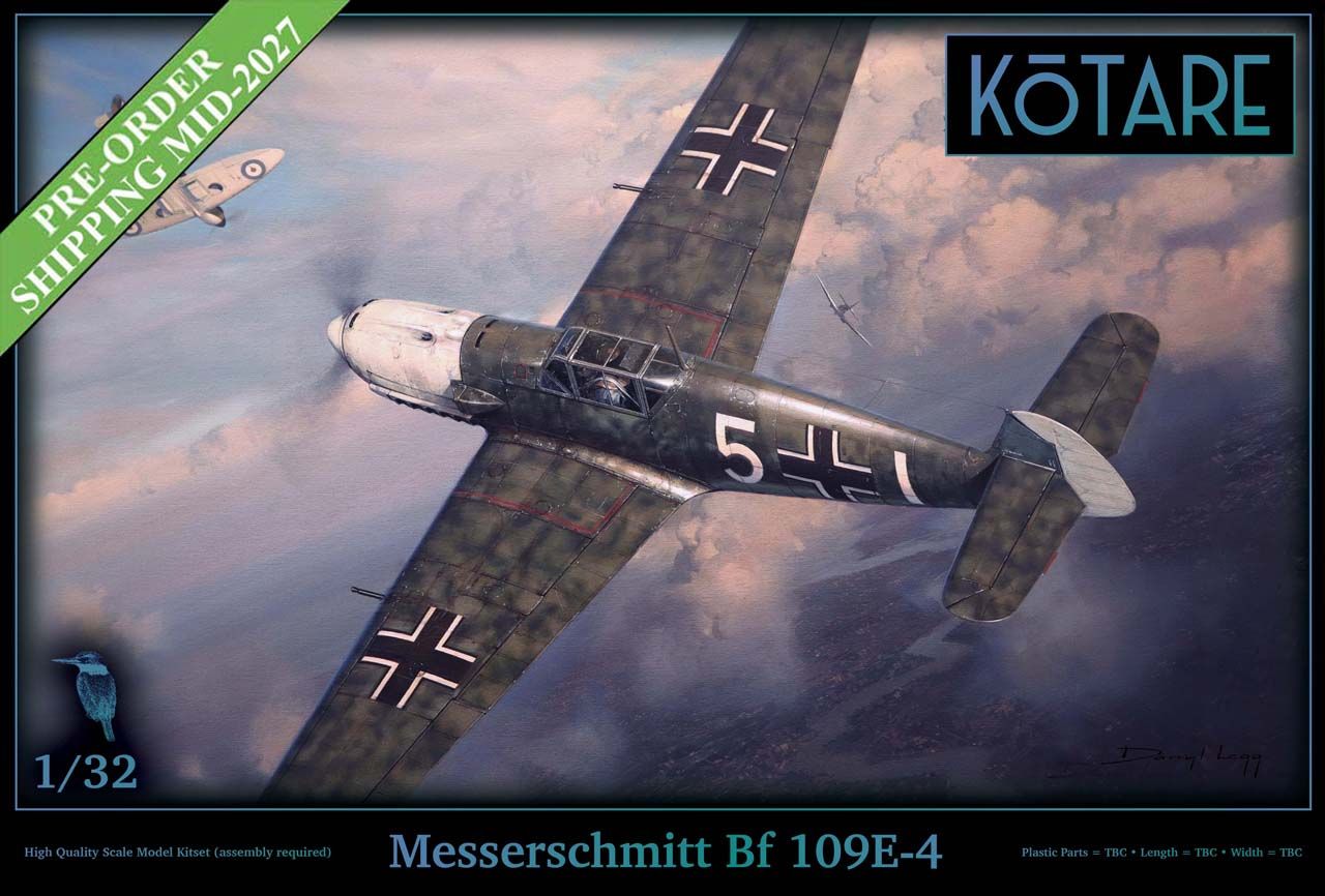 ef6afaf9-K32024%20Kotare%201-32%20Messer